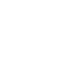 Description of the image